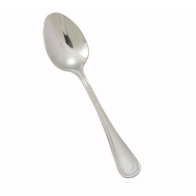 Winco 0036-03 7-1/4" Dinner Spoon