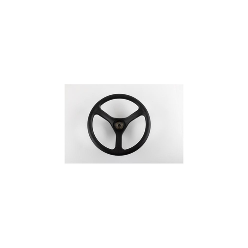 Nilfisk Advance - 56601060 - Steering Wheel