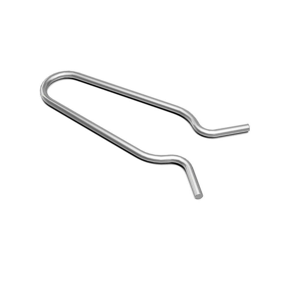 Tennant/Nobles - 4037304 - Clip, Spring, Drive Hub, Release (Replaces Tennant 1013188)