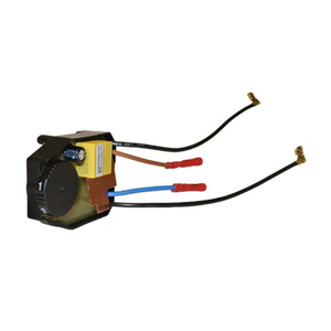 Lhr21Ii Electronic Controller
