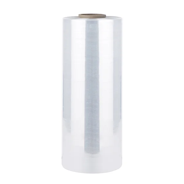 Machine Stretch Film - 30" x 7000' - 65 ga Cast - Summit