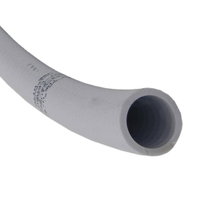 1.5" PVC Flex Tubing 120-0140