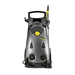 New Karcher HD 4.5/32-4S Eb