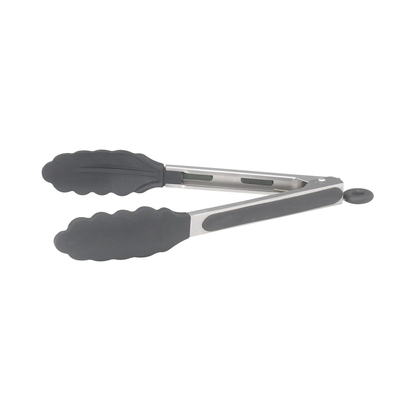 Winco UTS-9K 9" Utility Tongs