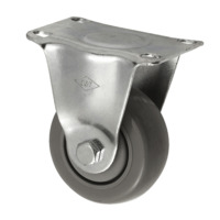 Winco IB-C3 Caster 3" Dia.