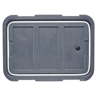 Cambro UPC140191 Ultra Pan Carriers Top Loading