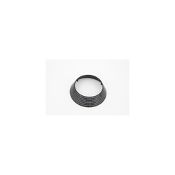 Nilfisk Advance - GV25010 - Cover For Filter