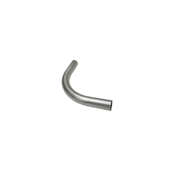 Nilfisk Advance - Z5780024 - Bend-90 D100 Zinc Plated