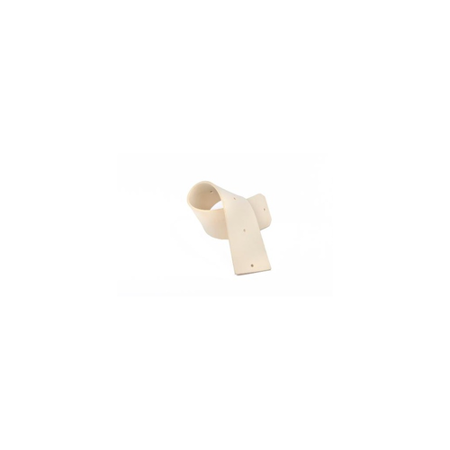 Nilfisk Advance - 56314883 - Blade Deck Gum In