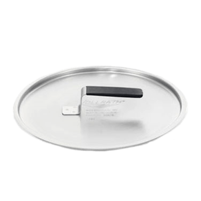 Vollrath 69329 Tribute Cover Fry Pan