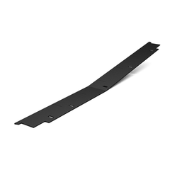 Tennant/Nobles - 4036832 - Skirt, Rbr, .12, 03.07W 33.51L, 05/ Sl (Replaces Tennant 1011376)