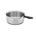 Vollrath 702135 Tribute Sauce Pan