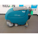 Tennant Factory Recon Certified T500-100000008802 Scrubber
