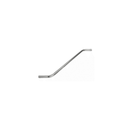 Nilfisk Advance - 4072000385 - Handgrip D40 Atex Ii2Gd