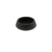 18.047 Rubber Cap (RH & BH) Bottom View