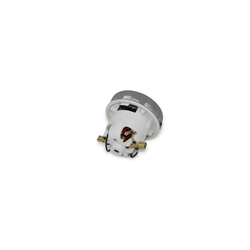 Nilfisk Advance - 9100001238 - Motor Vacuum 12V 200W Sealed Sip