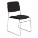 NPS 8660 NPS® 8600 Series Fabric Padded Signature Stack Chair