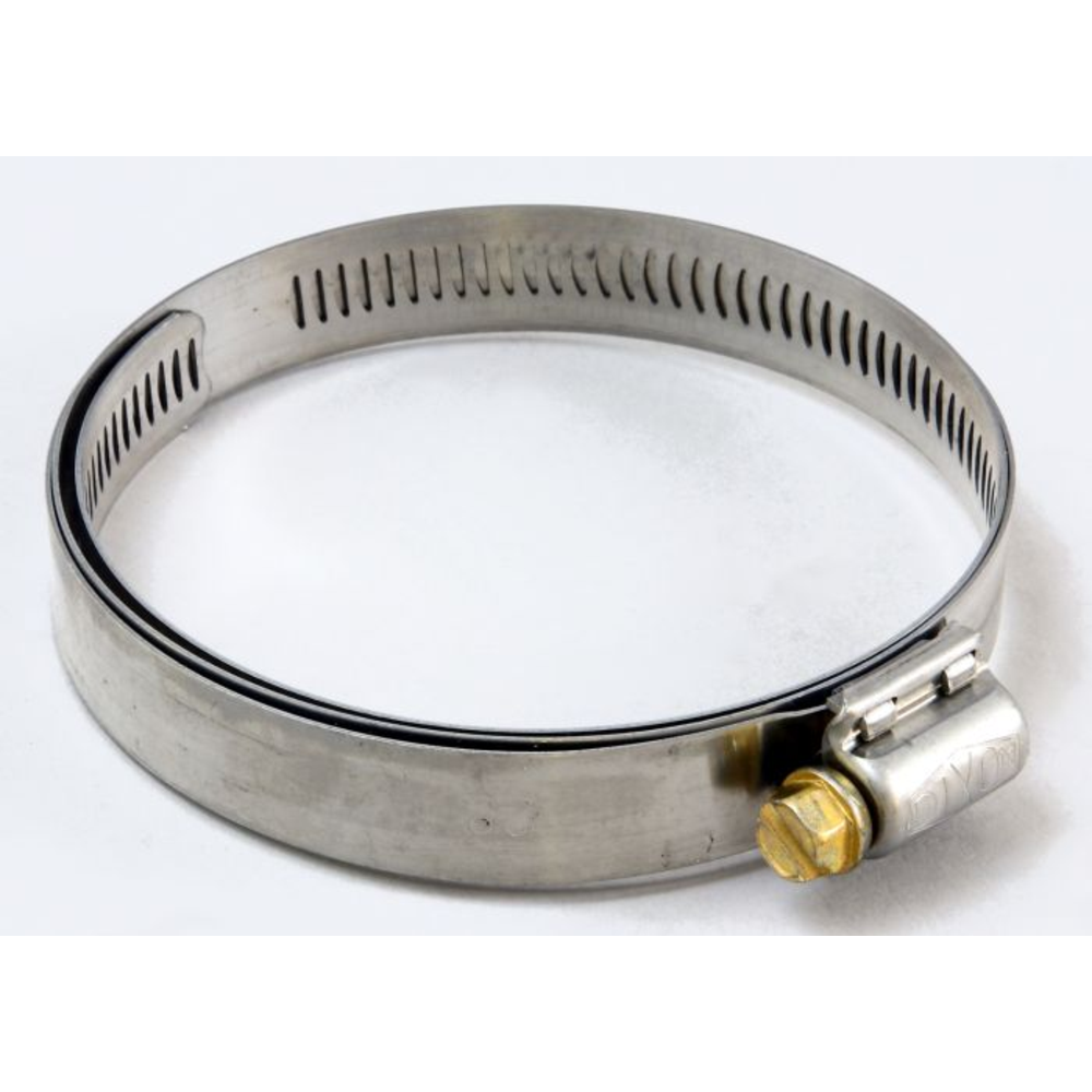 Clamp Cable Insulated .50Id