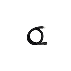 Nilfisk Advance - 4072400604 - Conductive Polyur.Conn.Hose D70 3M Ii2Gd