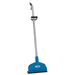 EDIC Triton carpet wand, studio front view