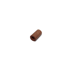 Nilfisk Advance - 56052237 - Spacer Phen--.250X.500X.875