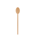 Matfer Bourgeat 113330 12" Length Exoglass Spoon
