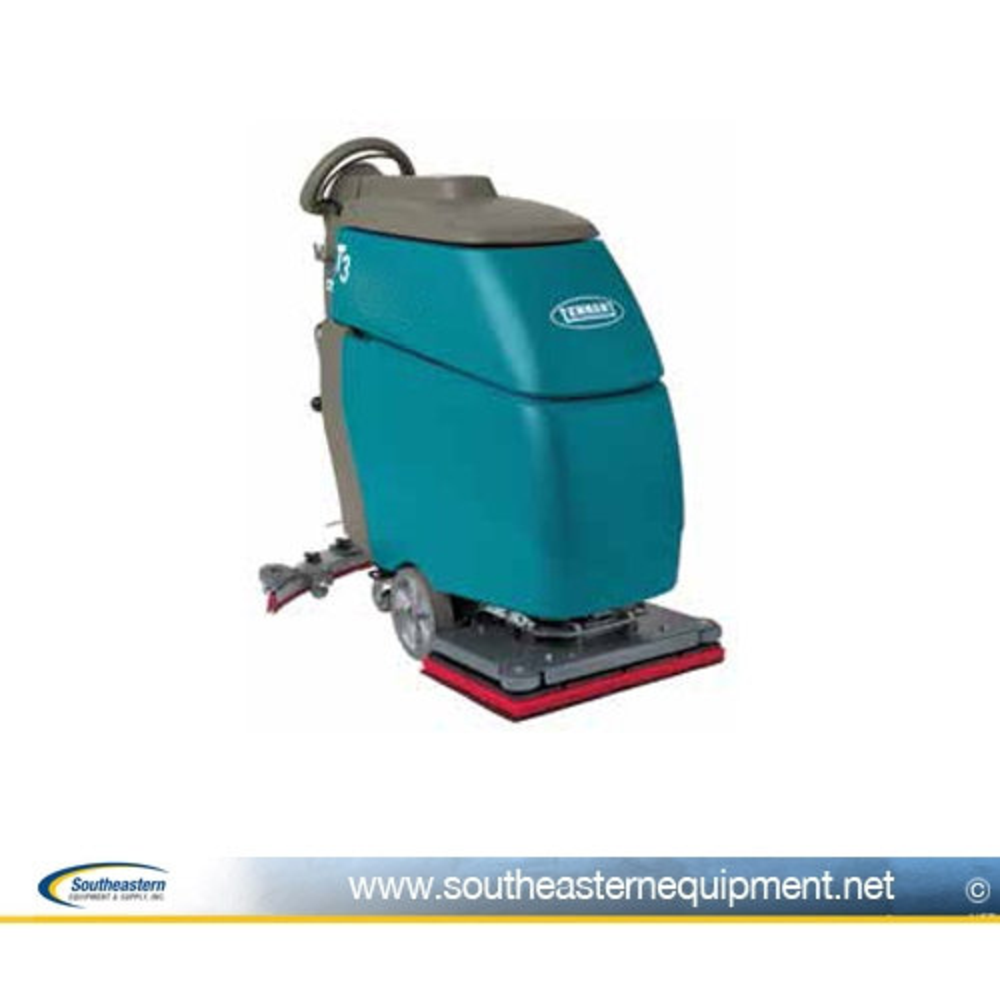 Tennant T3 20" Orbital Scrubber