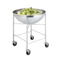 Vollrath 79018 Mixing Bowl Stand