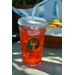 Cambro CL800P190 Disposable Camlid®