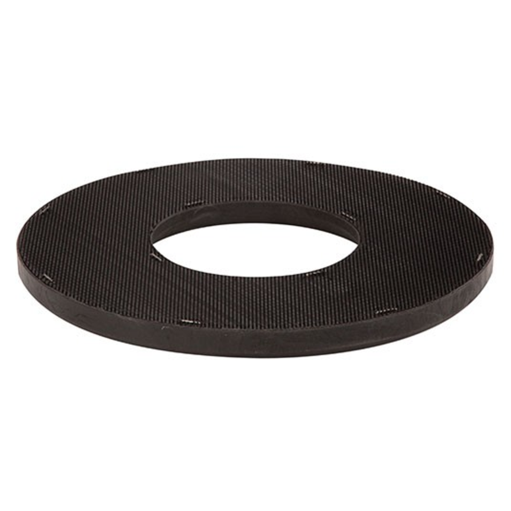 Tennant/Nobles - 4111429 - Driver Assy, Pad, 28Cm, 3-Lug (Replaces Tennant SPPV02582)