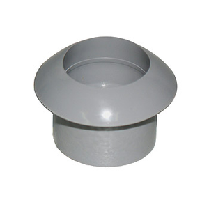 Caldera Spa Grommet for Grab Bar 73321