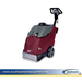 New Minuteman X17 Carpet Extractor