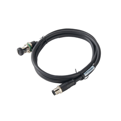 Tennant/Nobles - 4034020 - Cable, Service, Amr (Replaces Tennant 1242301)