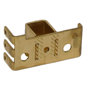 Brush Holder