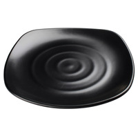Winco WDM013-304 11-3/4" Plate
