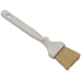 Carlisle 4037800 Meteor 2" Pastry/Basting Brush