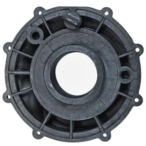 Aqua Flo XP2E Pump Volute 91231648