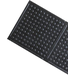 Notrax 765S0035BL Deep Freeze Mat
