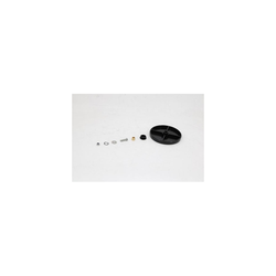 Nilfisk Advance - VF85017 - Bumper Roller Kit
