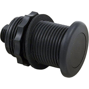 Tecmark Flush Mount Air Button MPT-06060-3428