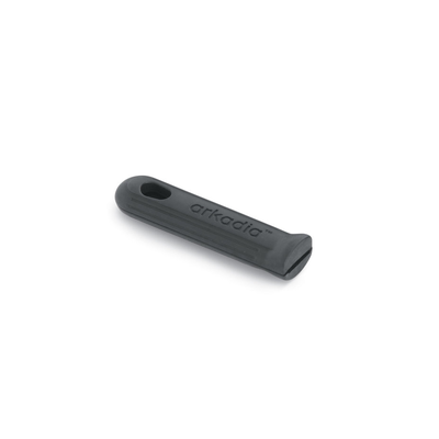 Vollrath Arkadia 4"L Silicone Grip
