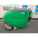 Tennant Factory Recon Used T500-10901771 Scrubber