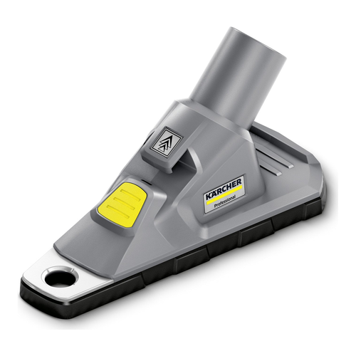 Karcher - 2.679-000.0 - Drilling Dust Tool