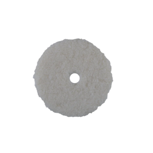 Uro-Wool Pads