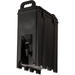 Carlisle 5 Gallon Insulated Beverage Server