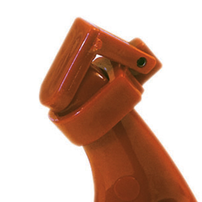 Spill-Stop 389-30 Flip Top, for the Posi-Por 2000 liquor pourer