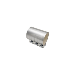 Nilfisk Advance - Z5783019 - Junction Sleeve D100 Zinc