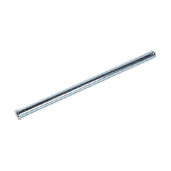 Tennant/Nobles - 4034239 - Pin, Clevis, 0.50D X 9.25L (Replaces Tennant 1026232)