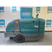 Tennant Factory Recon Used S30-9526 Sweeper
