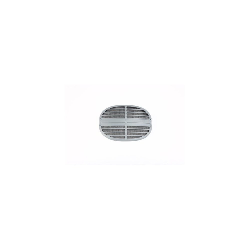Nilfisk Advance - 22394900 - Exhaust Filter With